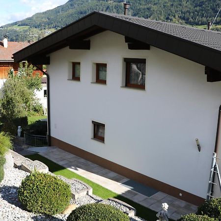 Ferienwohnung Raich Веннс Екстер'єр фото