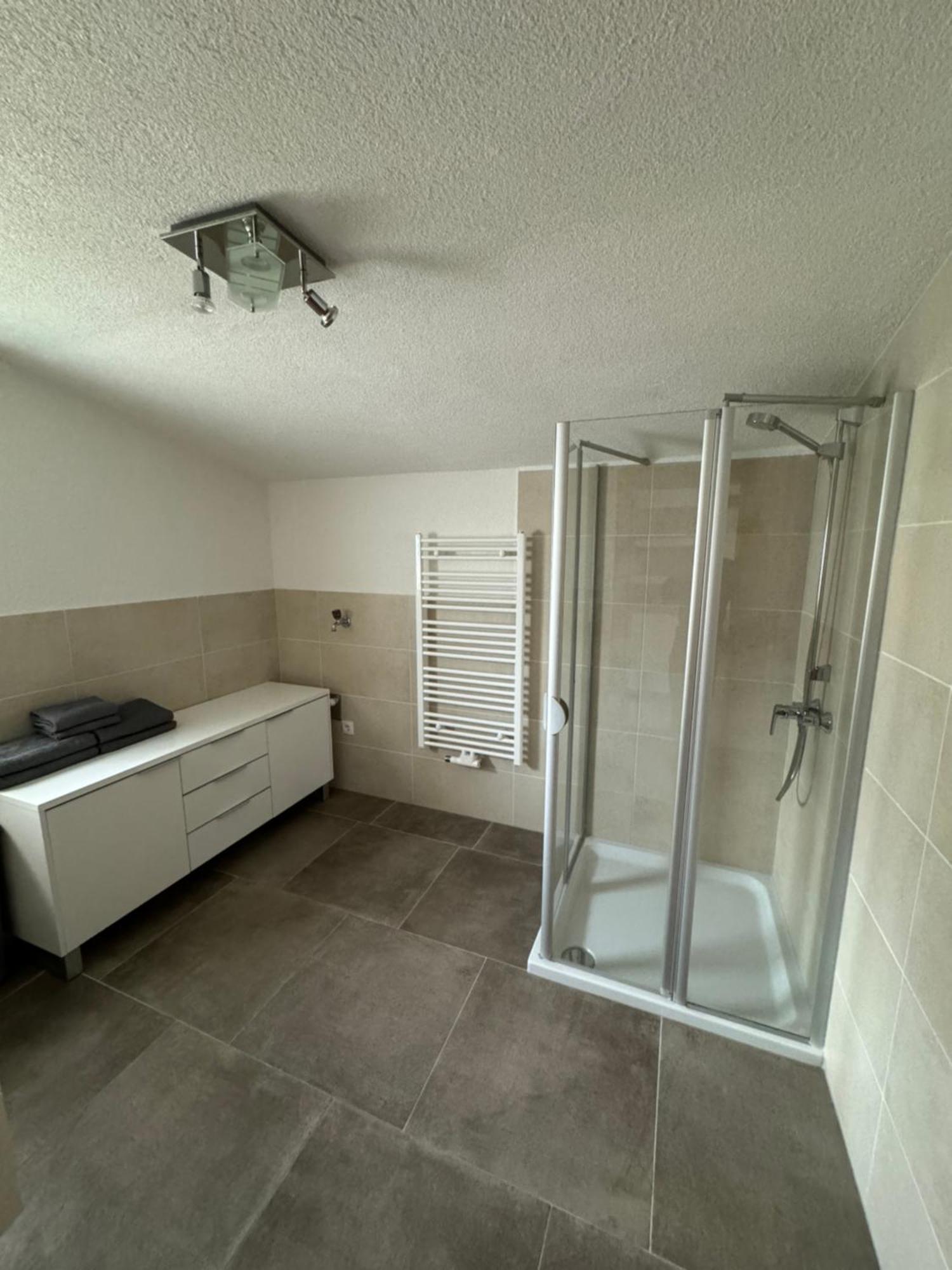 Ferienwohnung Raich Веннс Екстер'єр фото